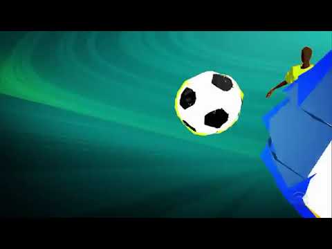 GLOBO ESPORTE RS - COMPLETO - 07/03/2019