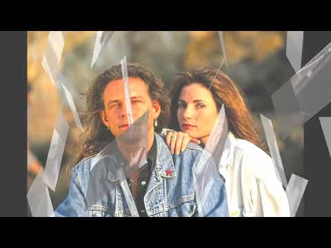 KIZOA Movie Maker vqn0r6nt