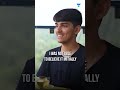 Shocking NEET Results Vatsa Ashish Batra AIR 2 NEET 2022 Shorts Neet Neet2023