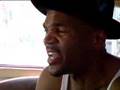 DMC Just Like Me