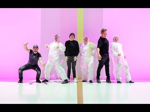 MONO DUAL 721 - Making Of Videodreh "Neben Dir"