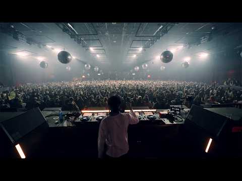 Kotiēr video