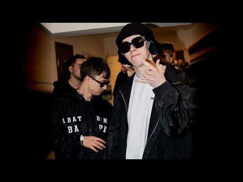 [FREE FOR PROFIT] Big Baby Tape x Tape LaFlare x Boulevard Depo x FEDUK x Dimebag Plugg TYPE BEAT