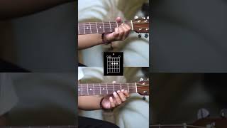 Download lagu Wali Band - Aku Bukan Bang Toyib Intro Gitar Akustik mp3