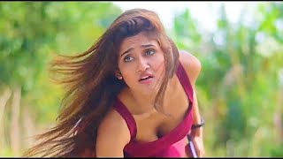 Download lagu Tere kharche se chori bata mai ke daru su  | Ajay Hooda |  haryanvi songs haryanavi mp3