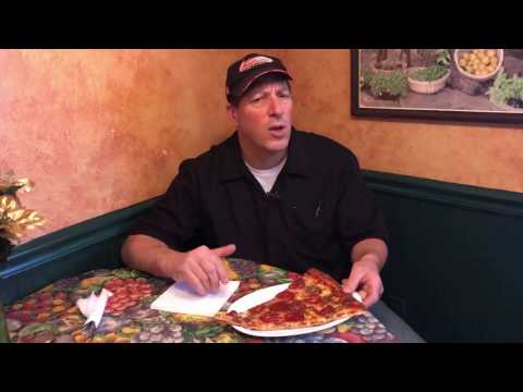 Best Pizza Delivery Dumont NJ | Bergenfield | Tenafly | New Milford