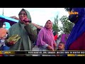 BAN SEREP DUA PUTRA Dsn PELELANGAN Ds BLANAKAN SUBANG KHITANAN YUSUF MAULANA KARYANTO