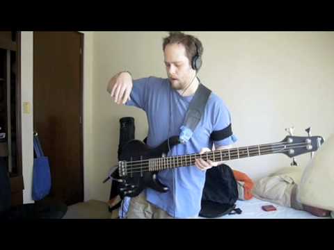 Primus - The Final Voyage Of The Liquid Sky - LRRG