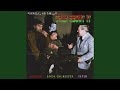 Talk About It (feat. Booda Tha Master)