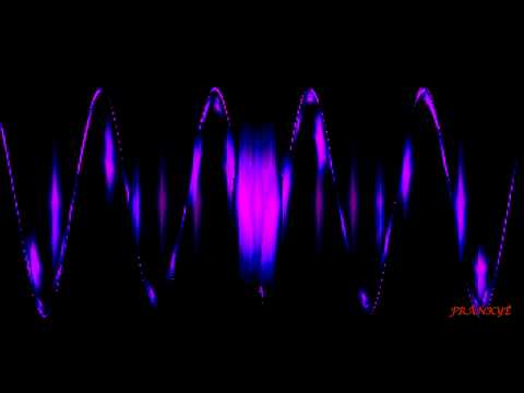 Drop The Rocket - Alpharock vs W&W ft Blasterjaxx (FRÂNKYÊ MASHUP)