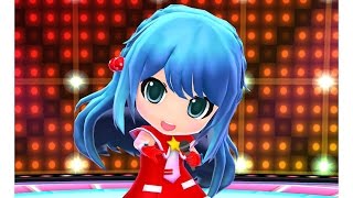 【初音ミク PDA-Mirai DX】 Finder (DSLR remix‐re:edit) ファインダー 『初音ミク Project mirai DX 1080pHD』 Romaji Lyrics