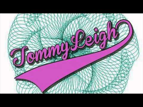 skrillex vs house of pain  reptiles jump around mashup