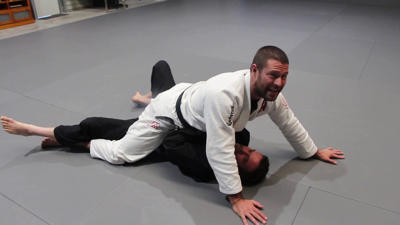 Video Thumbnail