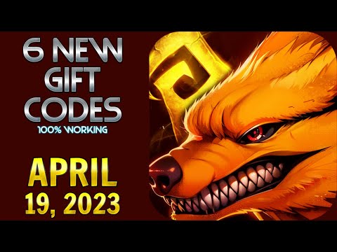 🔥 Ultimate Ninja Awakening Codes | Ultimate Ninja Gift Codes | Ultimate Ninja Redeem Codes