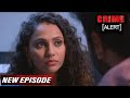 शादी के बाद Ex Boyfriend ने किया Blackmail Crime Alert New Episode Hin