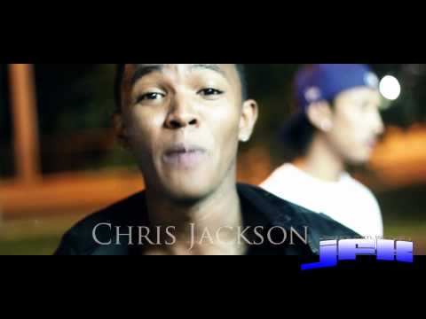 NorthSide Family- After The Show