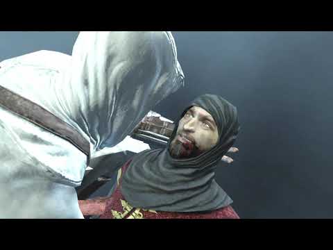 Encontrei o alvo mais rápido do que imaginava! - AC 1 - PT#43