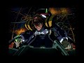 Macross Plus Movie Edition In UK Cinemas From September 21st Official Trailer