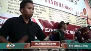 Download lagu Mawar ditangan ganesha parang magetan mp3 Download lagu Mawar ditangan ganesha parang magetan mp3
