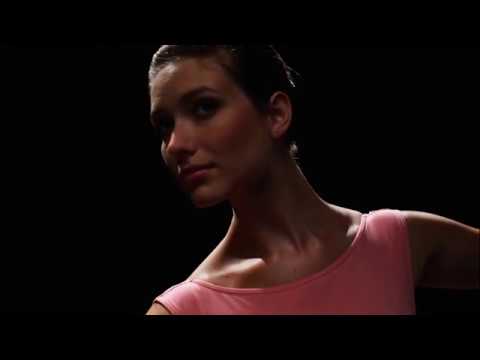 MZQ - Andrea Montemurro e Mario Zannini Quirini "L' Ultimo temporale"