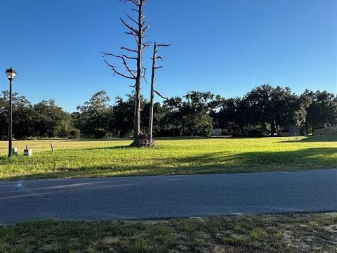 Coldwell Banker Reehl Properties, Inc - 0 Sparrow Road