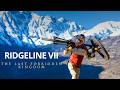 RIDGELINE VII NEPAL THE LAST FORBIDDEN KINGDOM With Gee Atherton