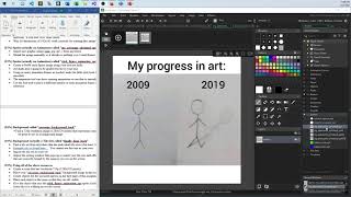 Getting Started With GameMaker Studio 2 - Sprites, Animations, and Tilesets