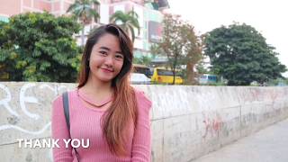 Download lagu FULL HD VERSI PRI'YANTI - PENGAMEN TERCANTIK DIJAKARTA mp3
