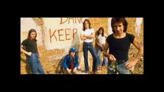 Top 5: Mejores versiones de Johnny B Goode