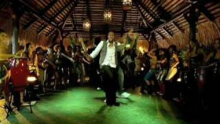 KARDINAL OFFISHALL &#39;NUMBA 1 (Tide is High)&#39; ft KERI HILSON (Official Video)