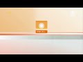 Polsat Ident Od 2006 16 Na 9
