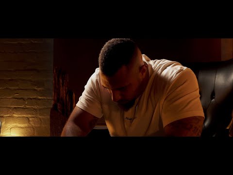 Witness21 Editor  2023 09 17