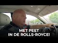 Groot feest met een knaller van een HOOFDPRIJS!  | Familie Gillis