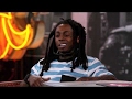 HILARIOUS Lil Wayne Interview On Shooting Himself HD