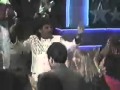 Rafael Orozco Y El Binomio De Oro Amor Amor En Vivo En El Show De Las Estrellas