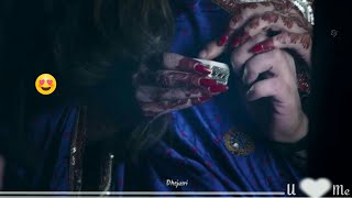 Download lagu 😍Cute New Married Couples😘Whatsapp status video💗|💟Romantic Couples💟|💕Tamil love status 2019💕 mp3