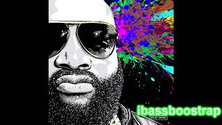 thug cry BASS BOOSTED SLOWED + DOWNLOAD