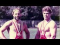The Mind of Mark Schultz (Trailer)