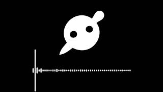 Knife Party - Ghost Train (Unreleased - No Watermark)