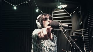 The Struts – Put Your Money On Me (LIVE)