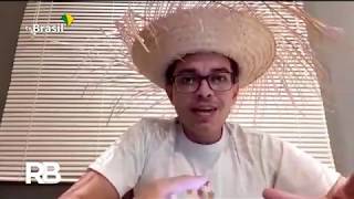 Miniatura do vídeo