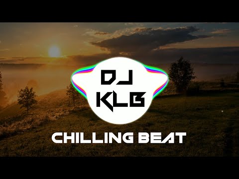 Pharien - What you say