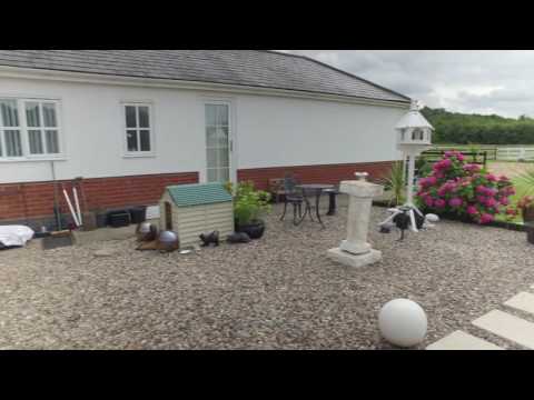 FlyCamera Ltd video.