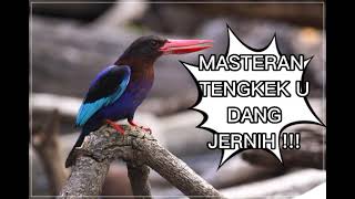 Download lagu MASTERAN TENGKEK UDANG | JERNIH KASAR mp3