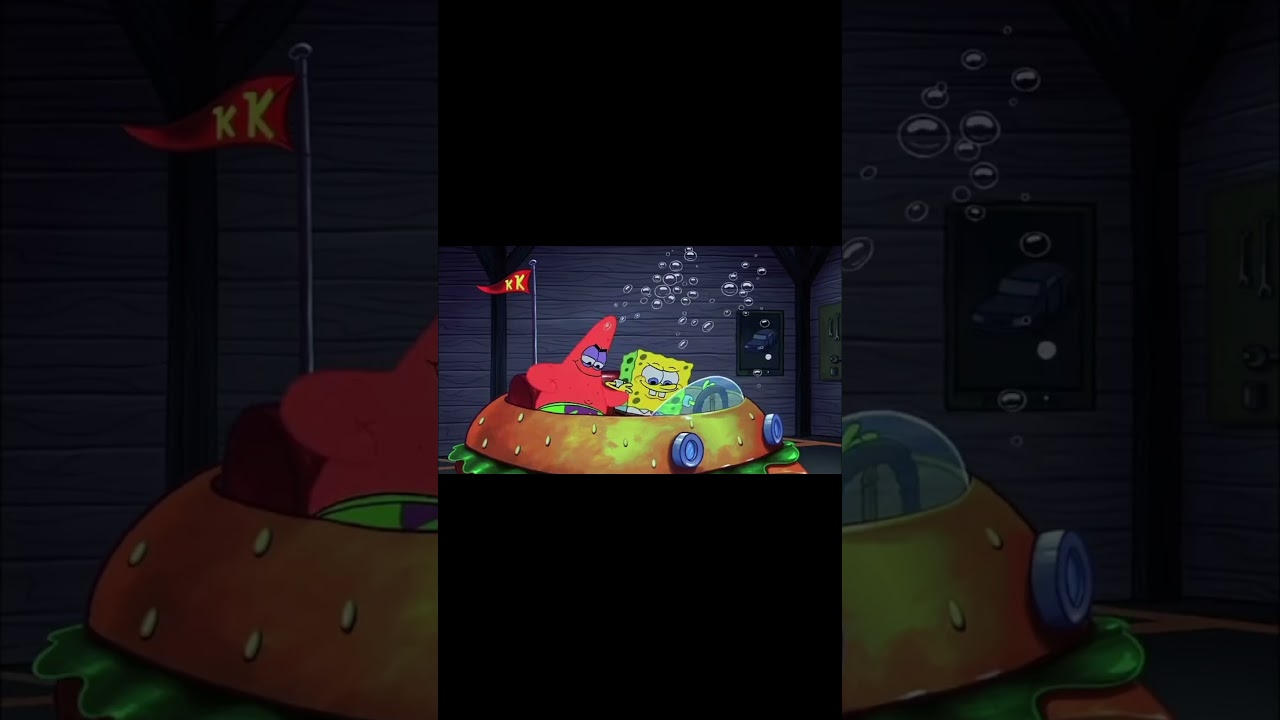 The Flying Dutchman has a Star Wars problem ?