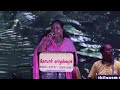Ammamma Saranam Sattam Ramu Farida SPB Vani Jairam Vaali Gangai Amaran Gopal Sapthaswaram