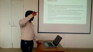 Employing Multimedia to Enhance Listening skill in Higher Education