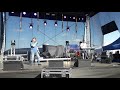 Akcent Jola PREMIERA Borki Kosy 4 08 2019r