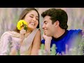 Pyaar Re Mujhe Kuch Kehna Hai Tushar Kareena Kapoor KK Hindi Love Song