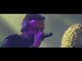 LA FUGA - POR VERTE SONREIR con Carlos Tarque de M-CLAN (DVD Directo #MientrasBrilleLaLuna)